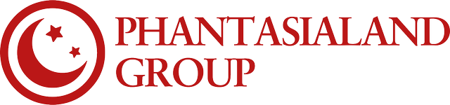 Phantasialand Group