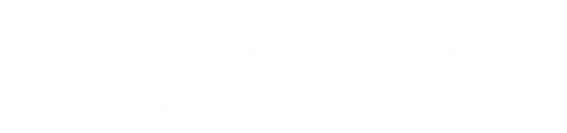 Phantasialand Group